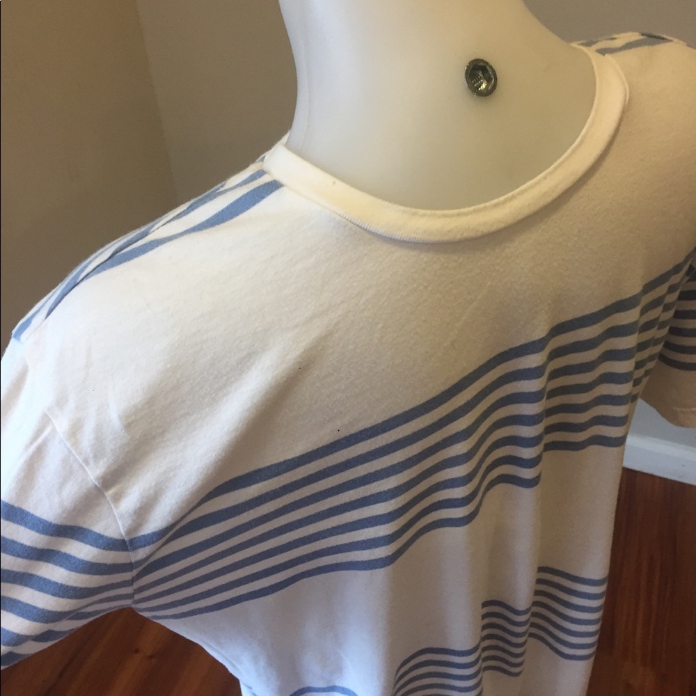 Tee shirt - Picture 3 of 3